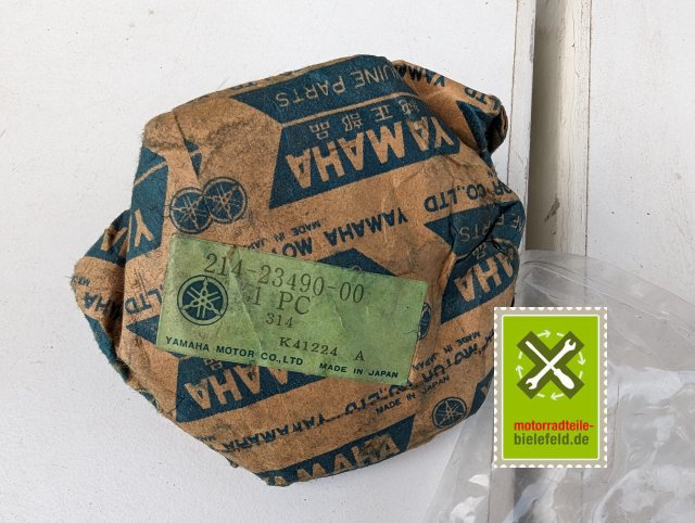 PXL_20240528_173606180
